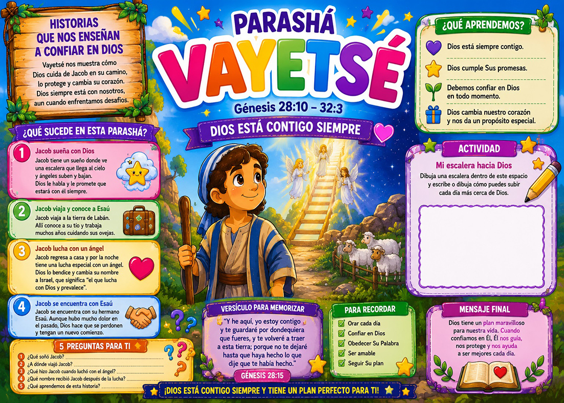 vayetse